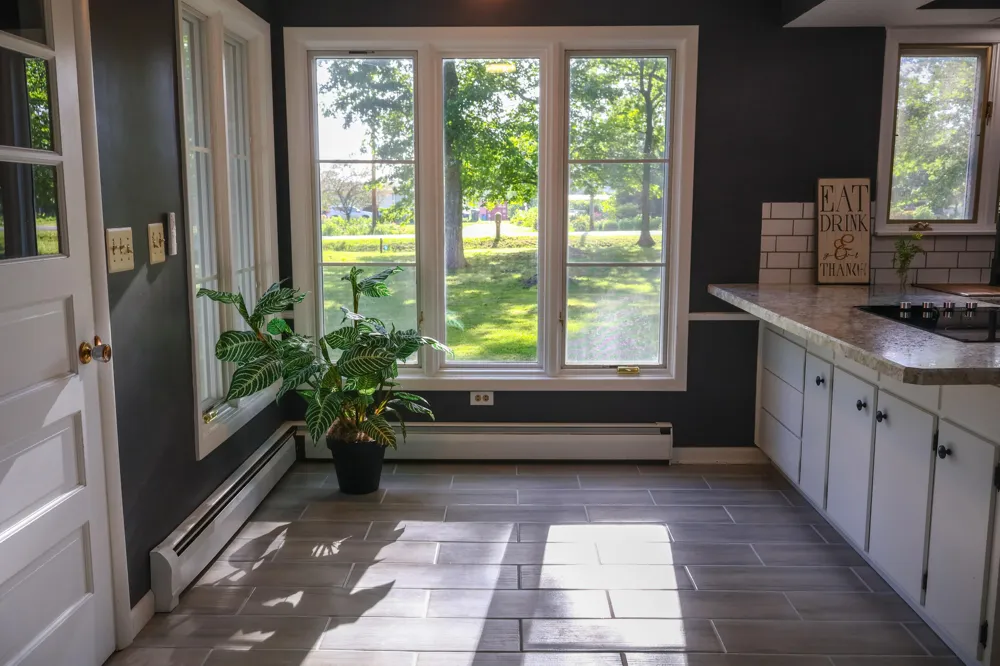12449 California Road Sawyer, MI 49125