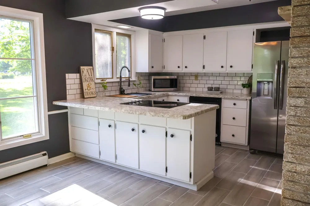 12449 California Road Sawyer, MI 49125