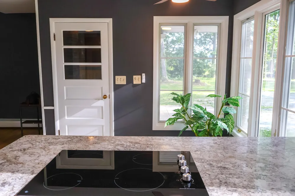 12449 California Road Sawyer, MI 49125
