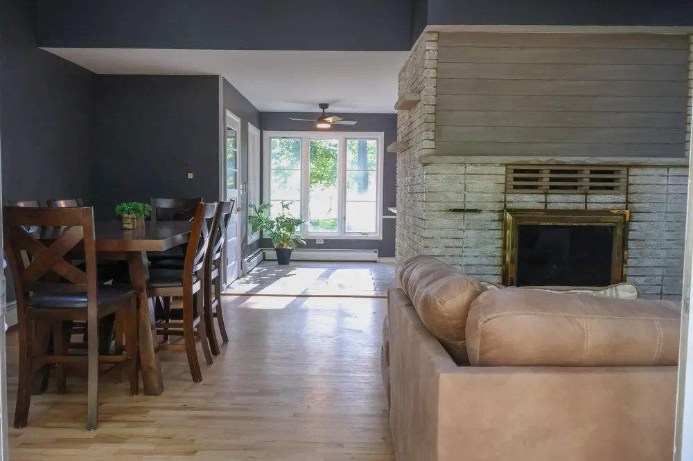 12449 California Road Sawyer, MI 49125