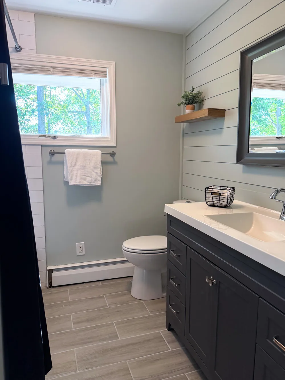 12449 California Road Sawyer, MI 49125