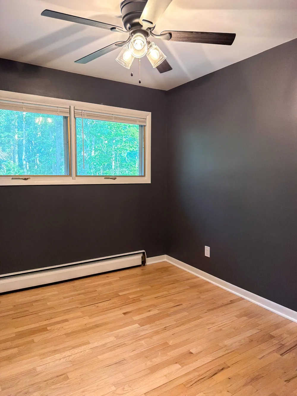 12449 California Road Sawyer, MI 49125