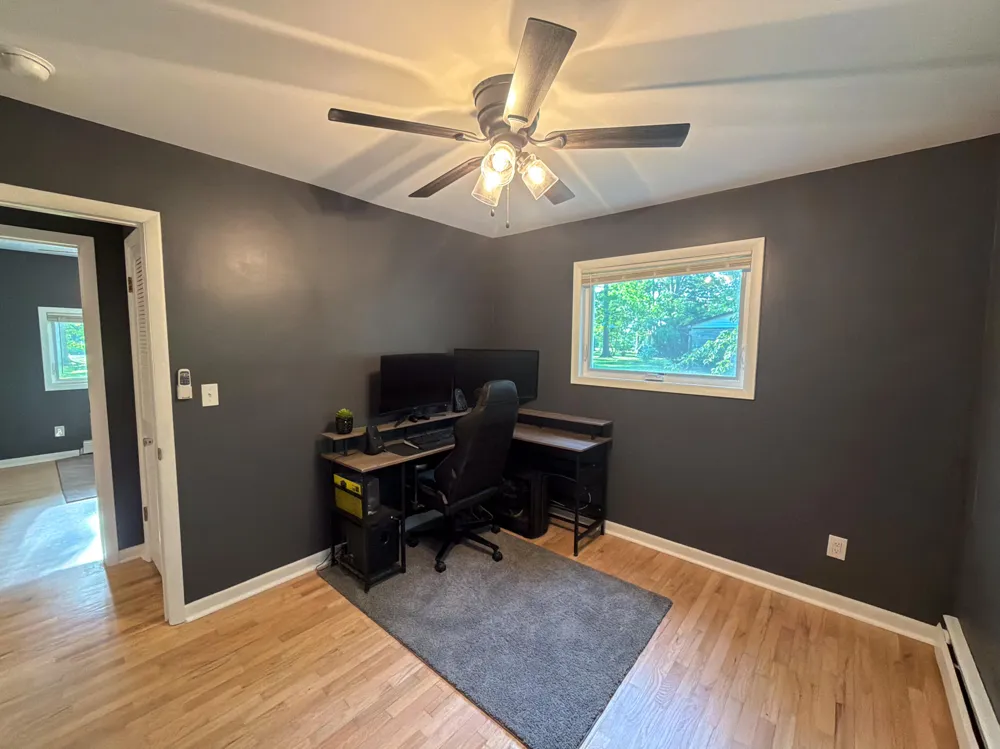 12449 California Road Sawyer, MI 49125