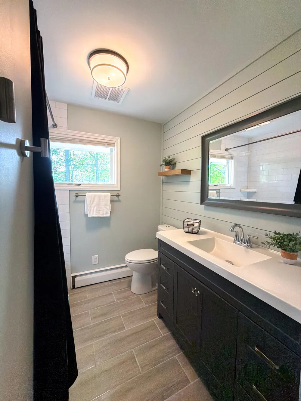 12449 California Road Sawyer, MI 49125