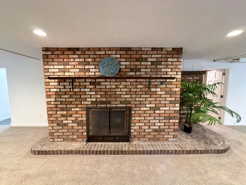 12449 California Road Sawyer, MI 49125