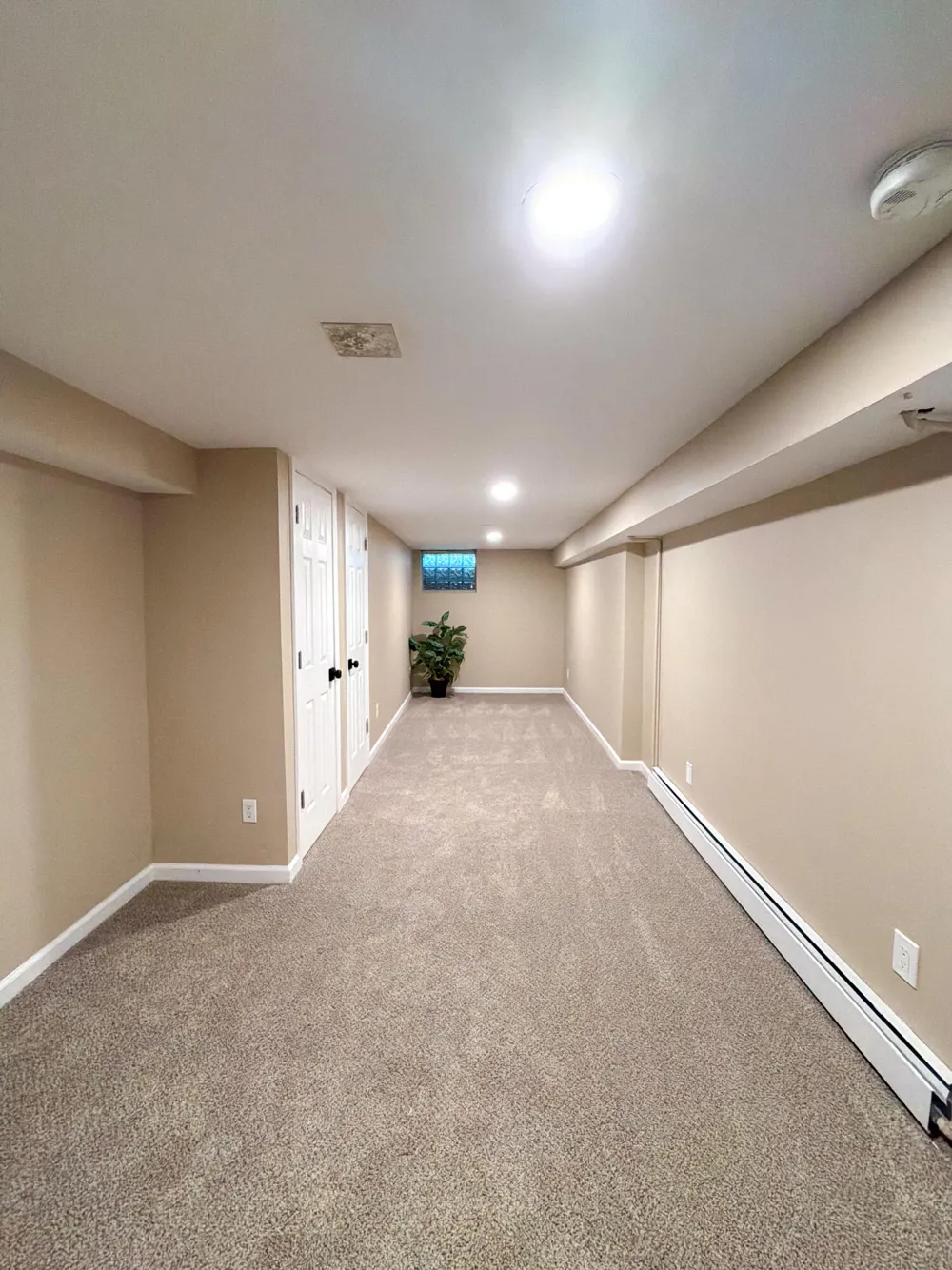 12449 California Road Sawyer, MI 49125