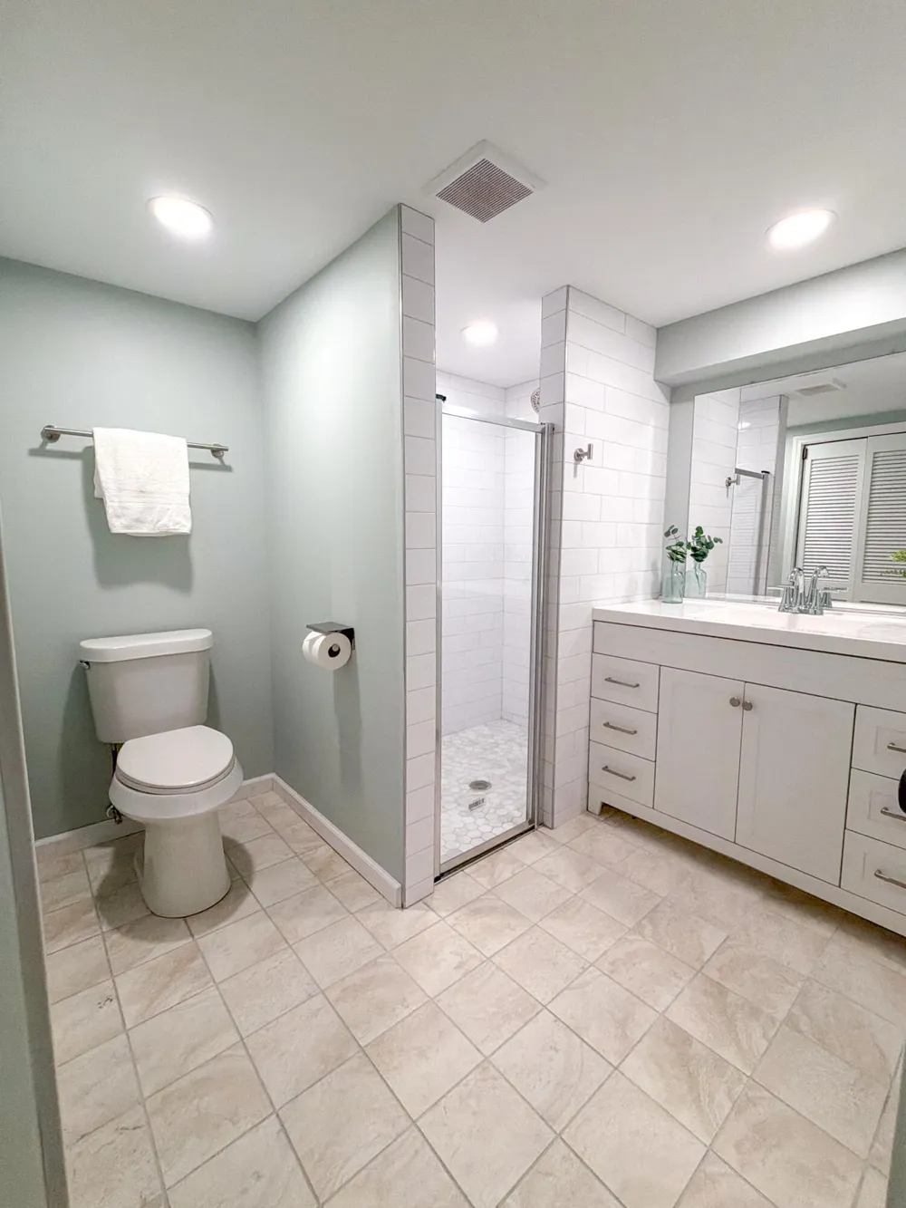 12449 California Road Sawyer, MI 49125