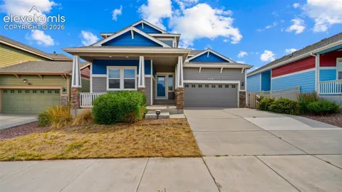 954 Antrim Loop