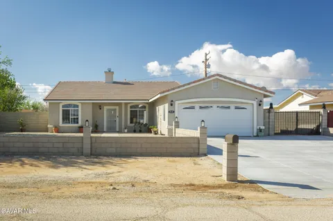 8536 Underwood Avenue