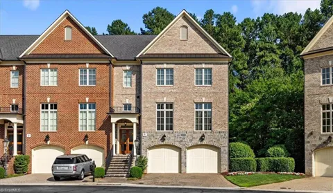 5 Old Saybrook Drive