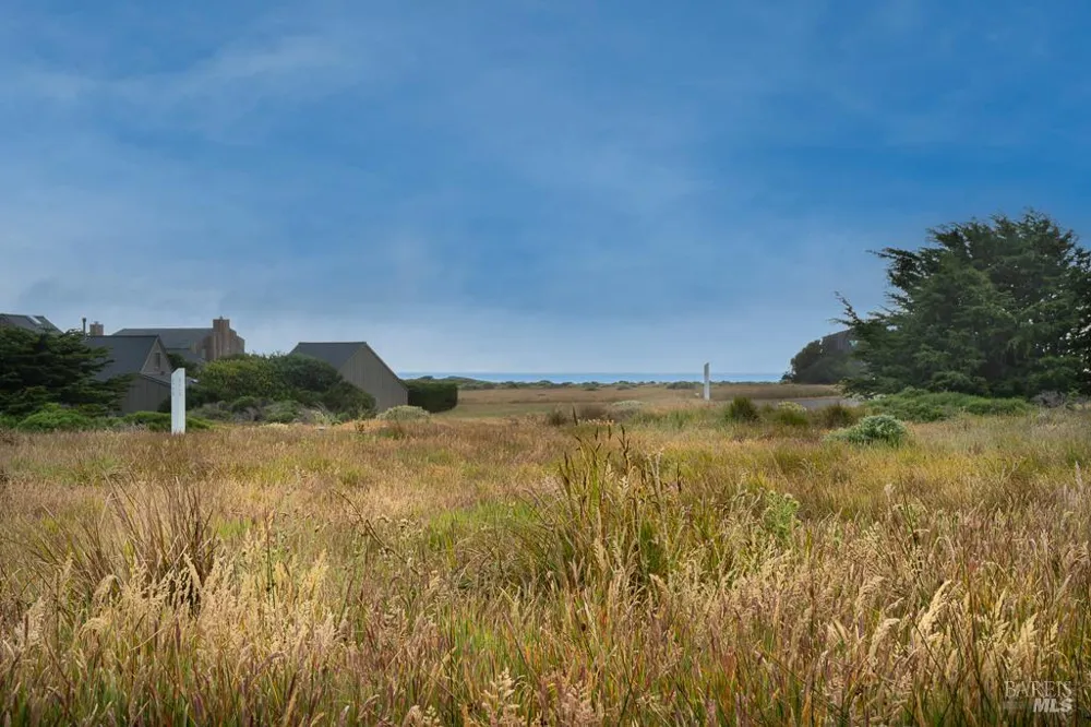 42080 Rock Cod The Sea Ranch, CA 95497