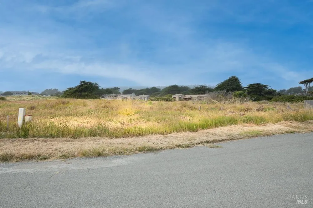 42080 Rock Cod The Sea Ranch, CA 95497