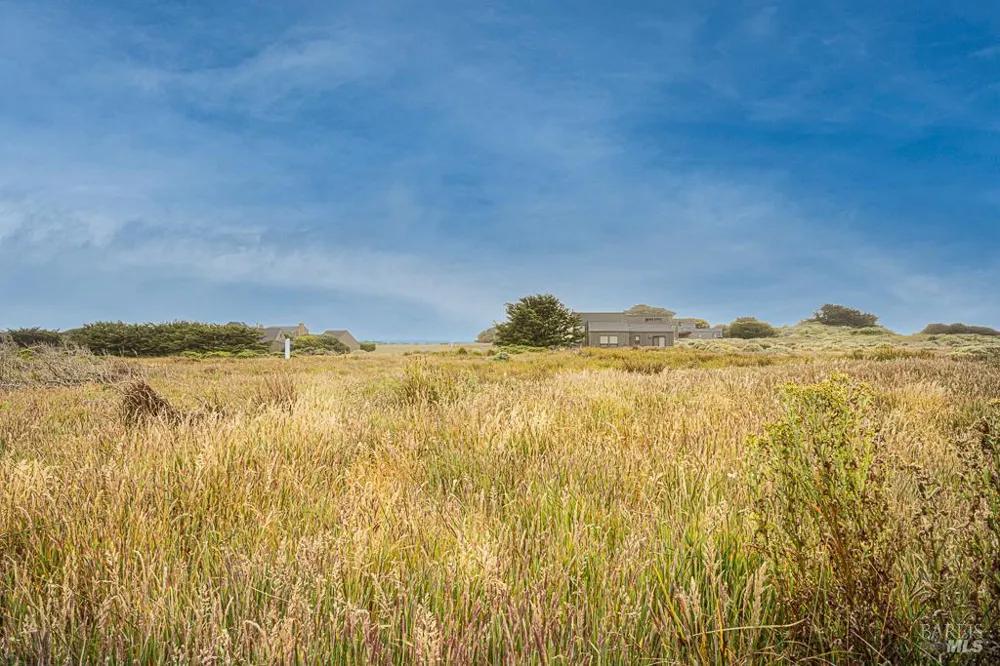 42080 Rock Cod The Sea Ranch, CA 95497