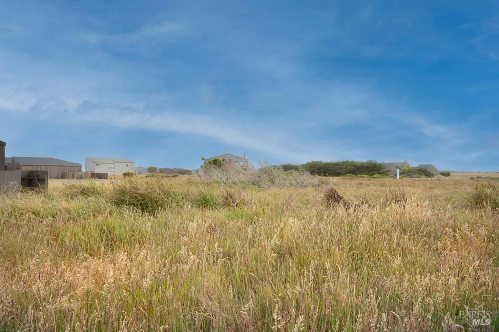 42080 Rock Cod The Sea Ranch, CA 95497