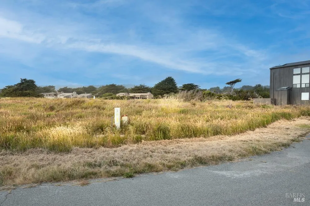 42080 Rock Cod The Sea Ranch, CA 95497