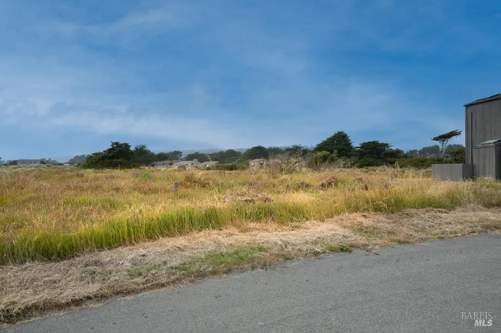 42080 Rock Cod The Sea Ranch, CA 95497