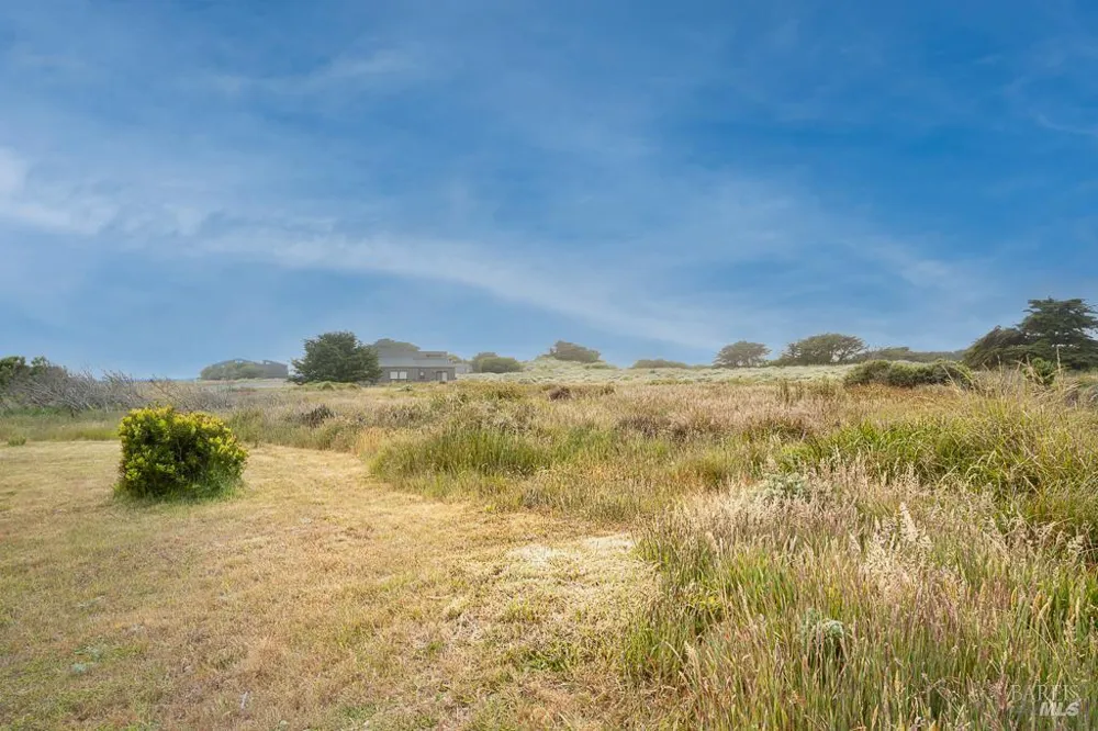 42080 Rock Cod The Sea Ranch, CA 95497
