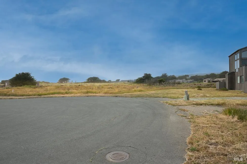42080 Rock Cod The Sea Ranch, CA 95497