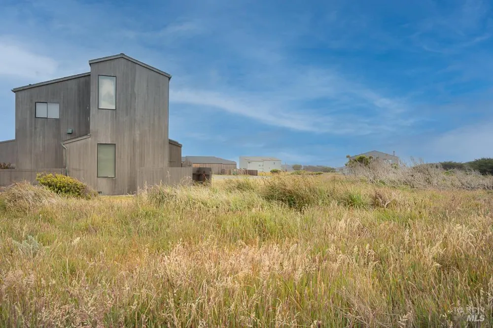 42080 Rock Cod The Sea Ranch, CA 95497