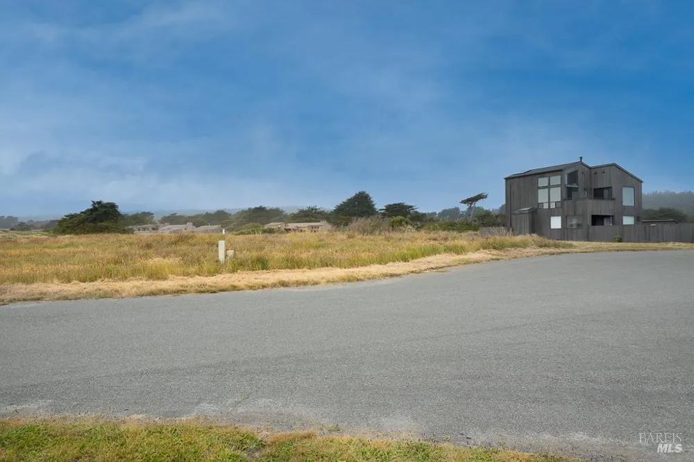 42080 Rock Cod The Sea Ranch, CA 95497