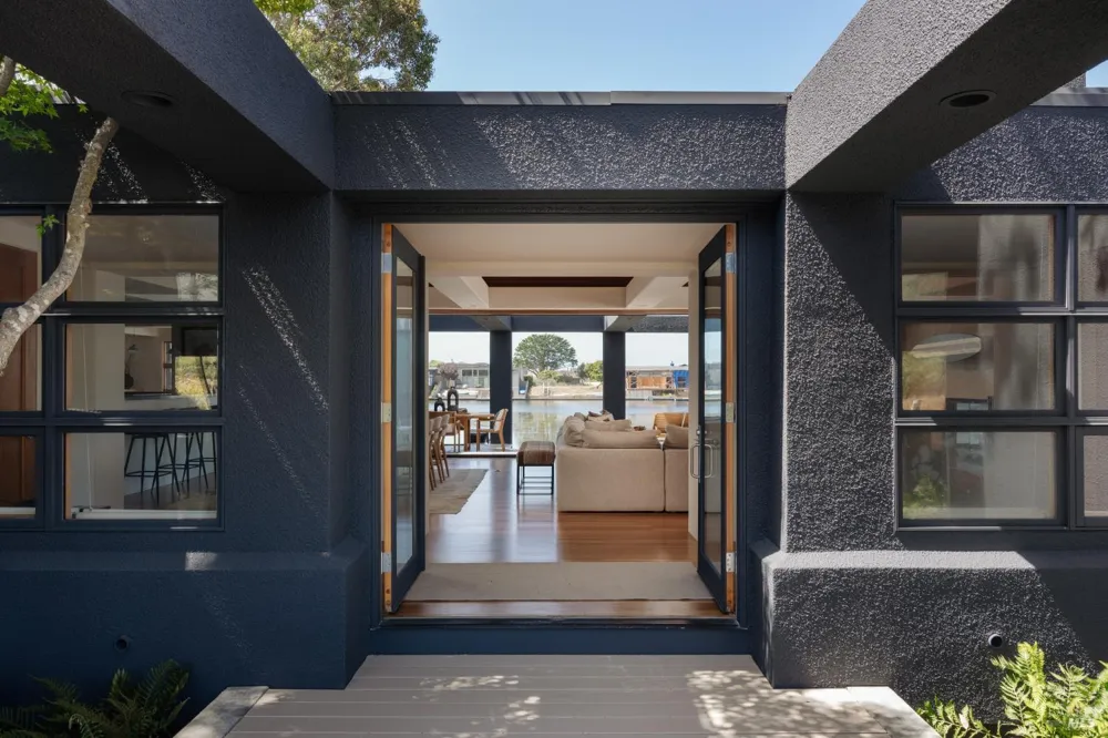 41 Dipsea Road Stinson Beach, CA 94970