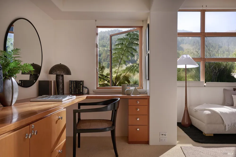 41 Dipsea Road Stinson Beach, CA 94970