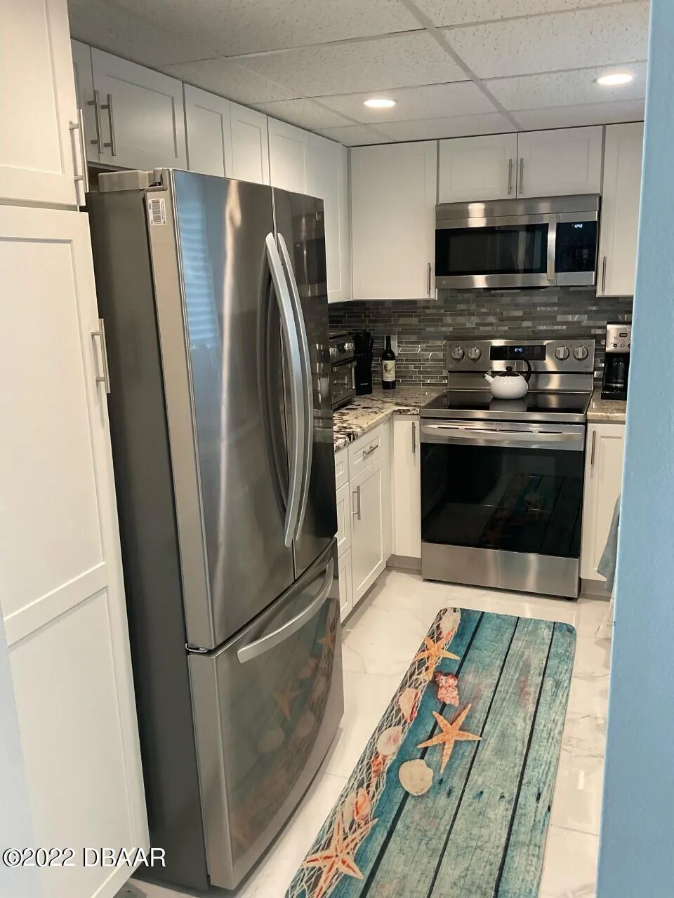 100 Silver Beach Avenue #420 Daytona Beach, FL 32118