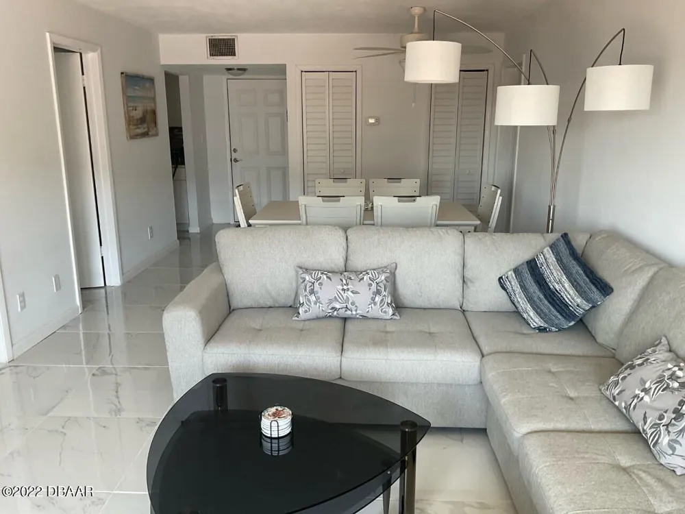 100 Silver Beach Avenue #420 Daytona Beach, FL 32118