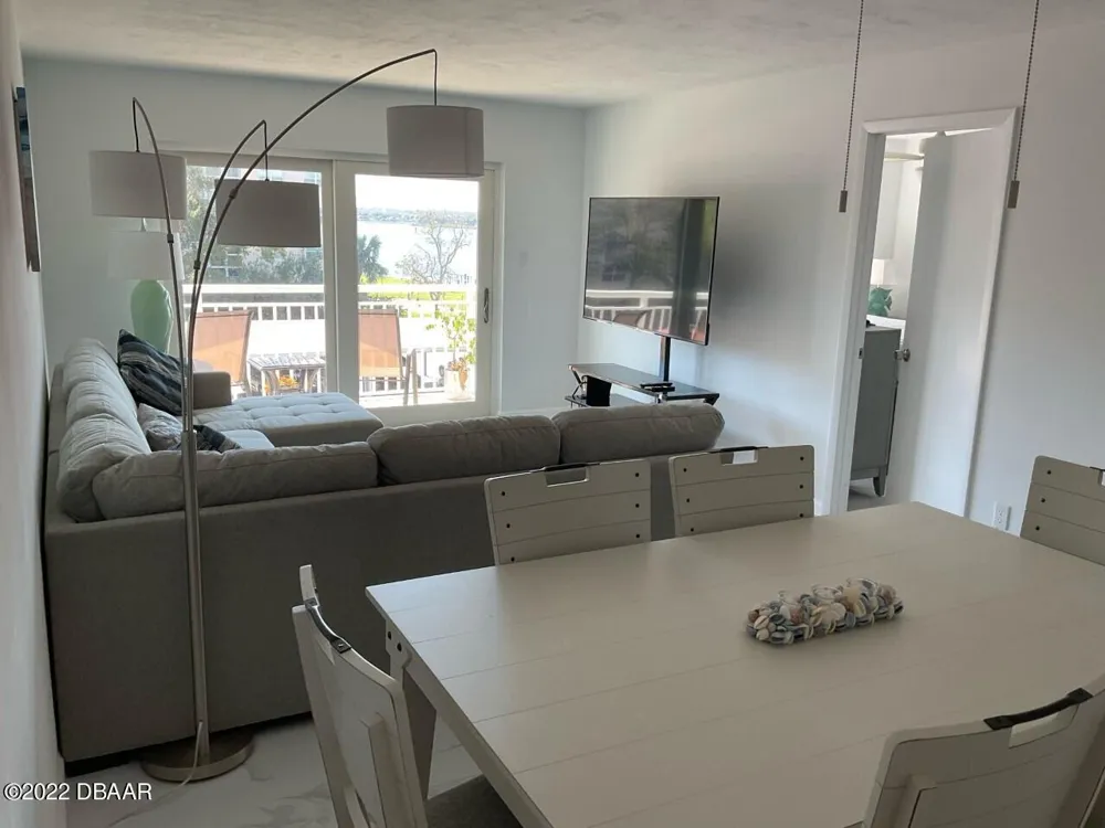 100 Silver Beach Avenue #420 Daytona Beach, FL 32118