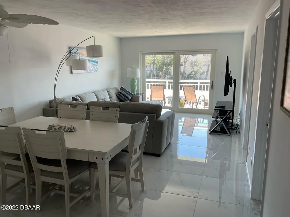 100 Silver Beach Avenue #420 Daytona Beach, FL 32118