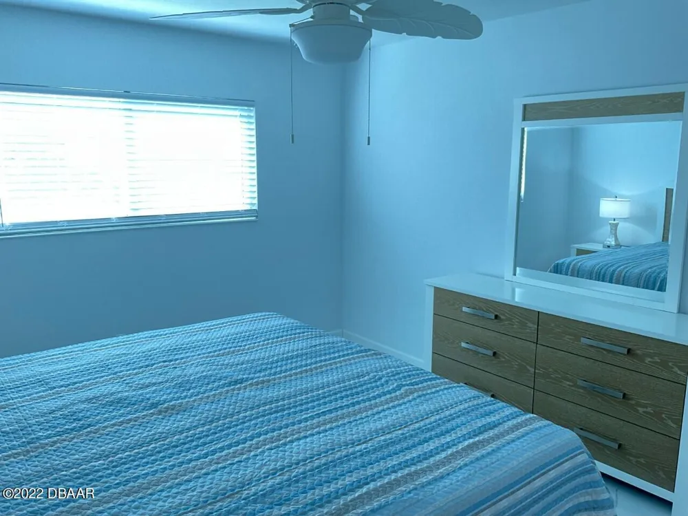 100 Silver Beach Avenue #420 Daytona Beach, FL 32118
