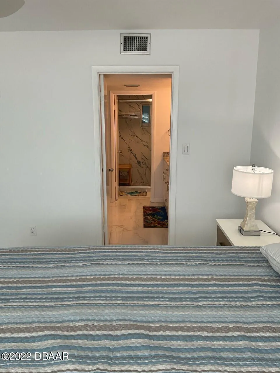 100 Silver Beach Avenue #420 Daytona Beach, FL 32118