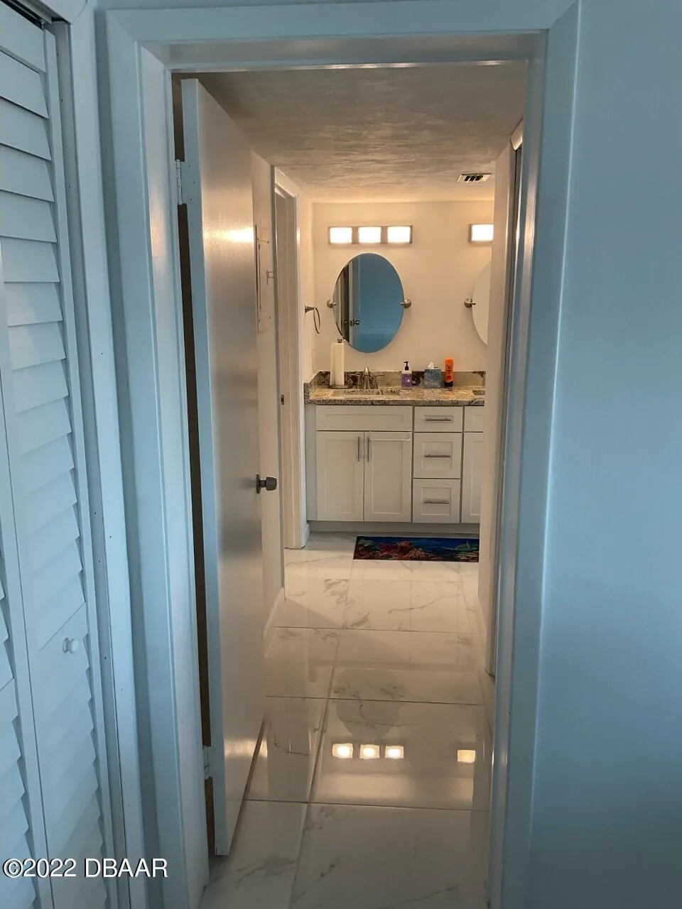 100 Silver Beach Avenue #420 Daytona Beach, FL 32118