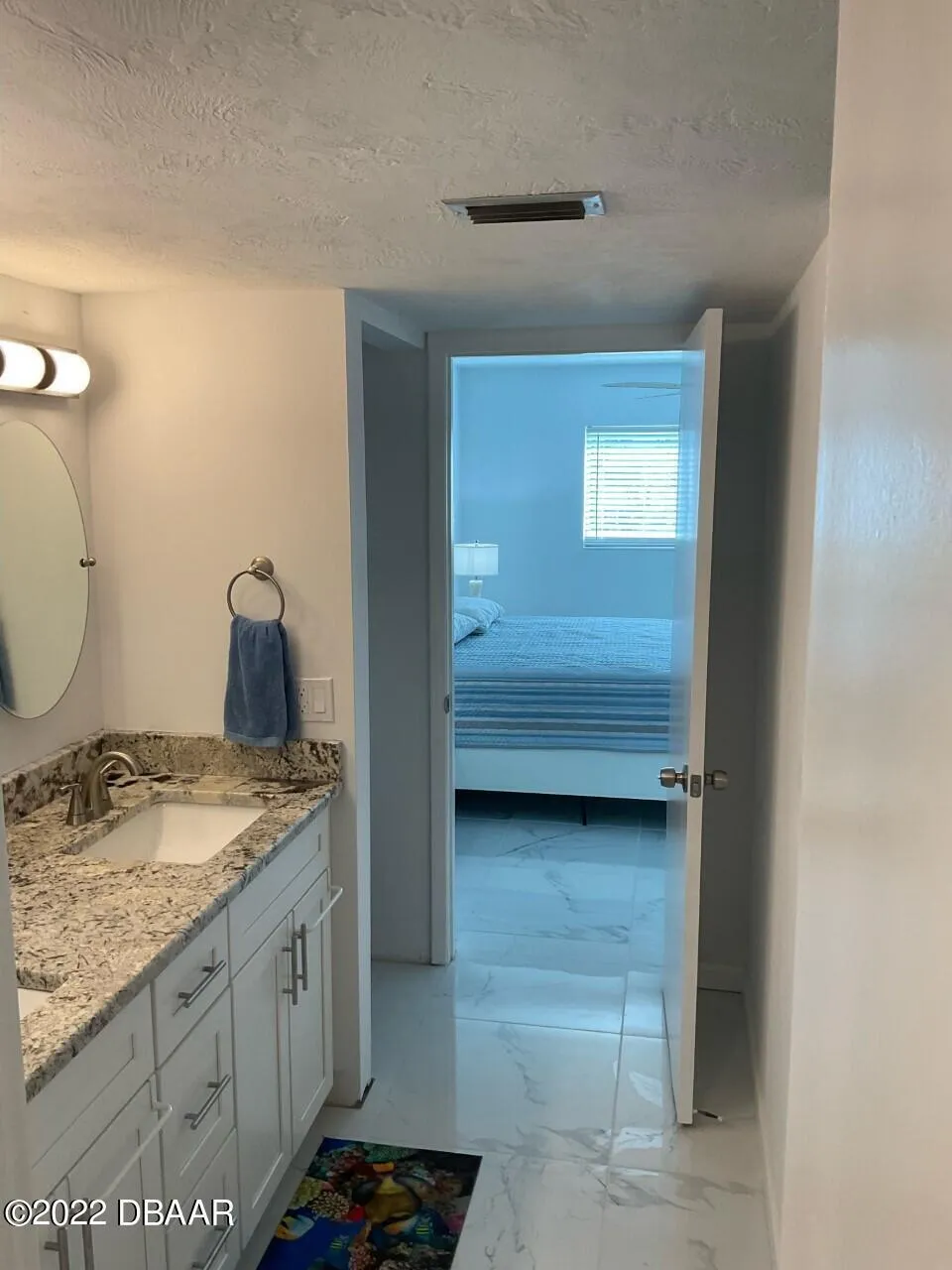 100 Silver Beach Avenue #420 Daytona Beach, FL 32118
