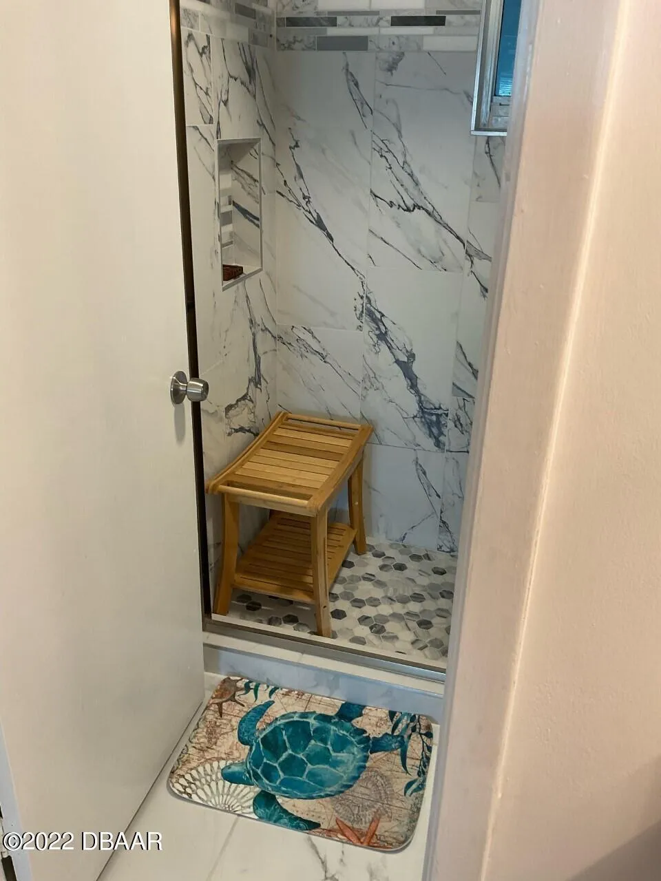100 Silver Beach Avenue #420 Daytona Beach, FL 32118