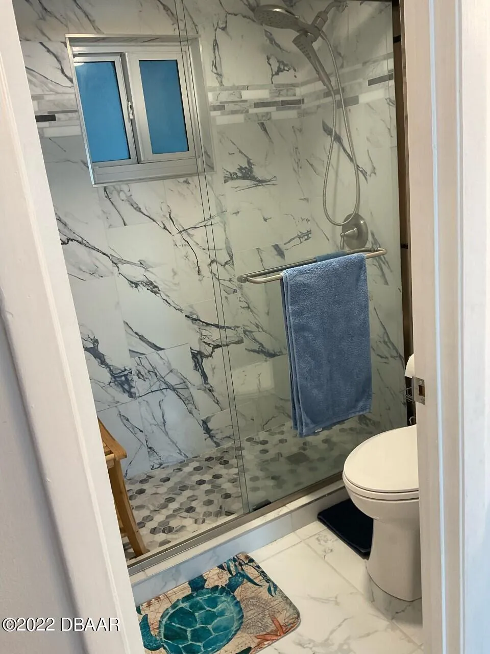 100 Silver Beach Avenue #420 Daytona Beach, FL 32118