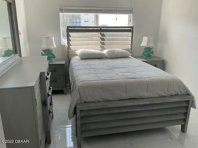 100 Silver Beach Avenue #420 Daytona Beach, FL 32118