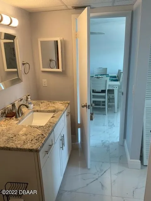 100 Silver Beach Avenue #420 Daytona Beach, FL 32118