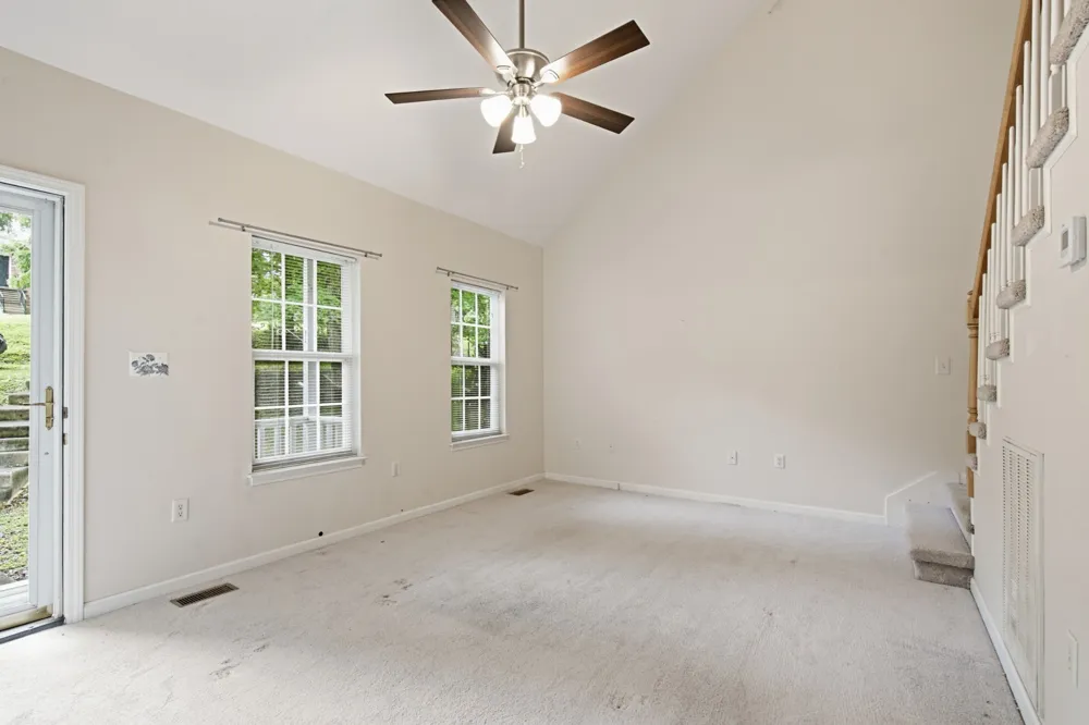 958 Jordan Cir White Bluff, TN 37187