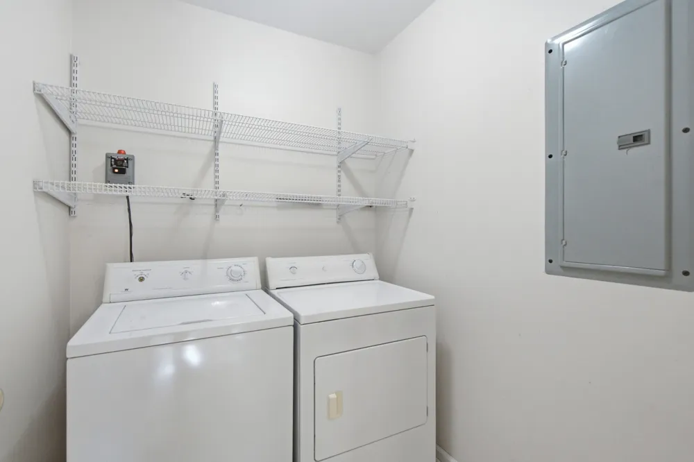 958 Jordan Cir White Bluff, TN 37187