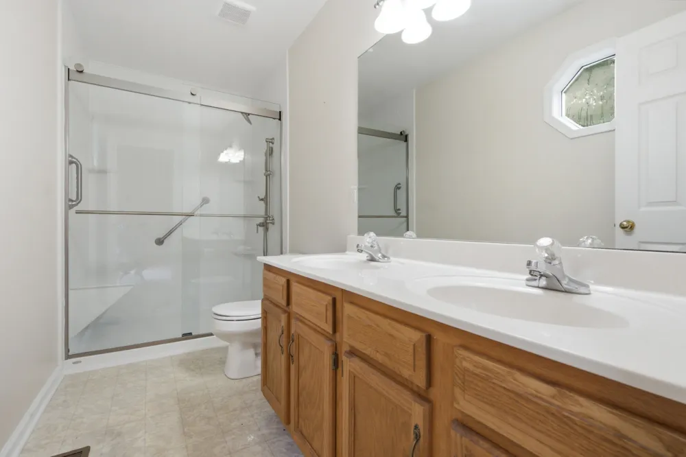 958 Jordan Cir White Bluff, TN 37187