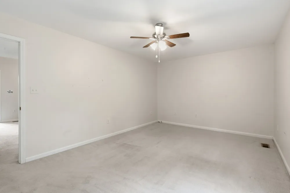 958 Jordan Cir White Bluff, TN 37187