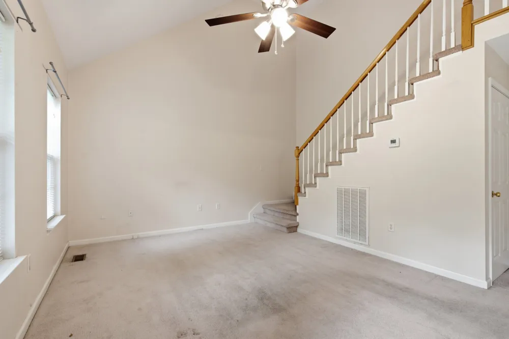 958 Jordan Cir White Bluff, TN 37187