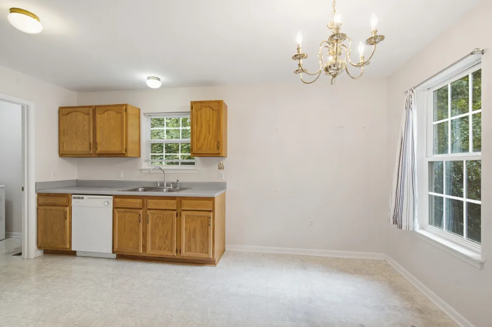 958 Jordan Cir White Bluff, TN 37187