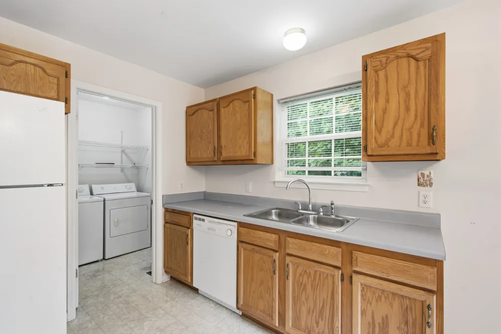958 Jordan Cir White Bluff, TN 37187