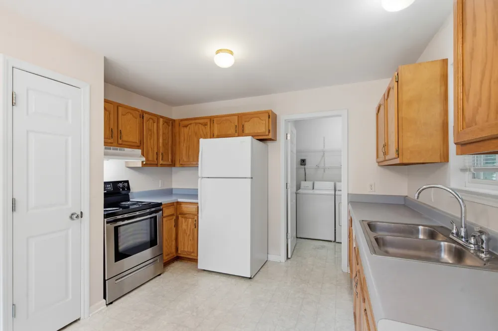 958 Jordan Cir White Bluff, TN 37187