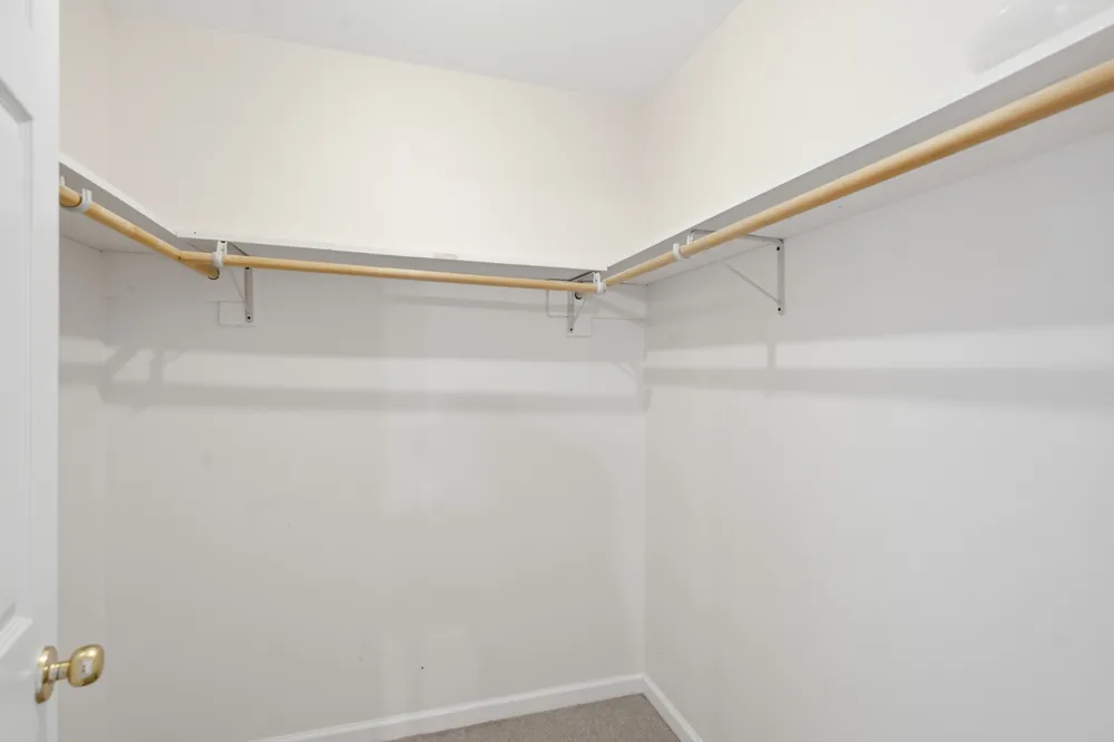958 Jordan Cir White Bluff, TN 37187