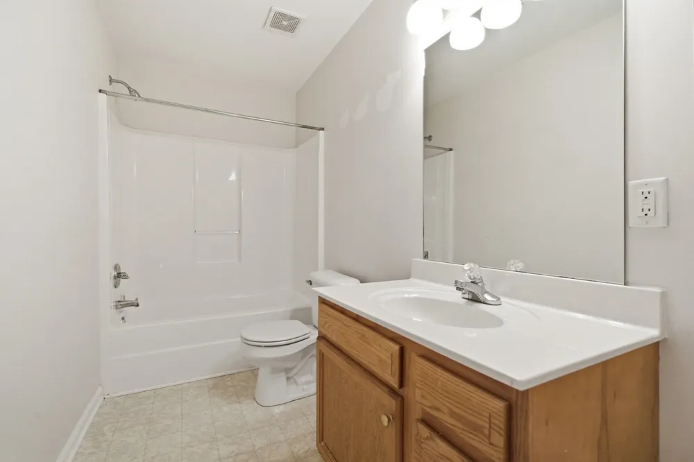 958 Jordan Cir White Bluff, TN 37187