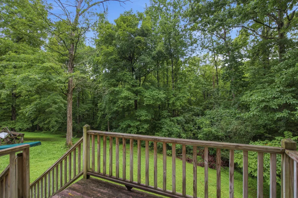 958 Jordan Cir White Bluff, TN 37187