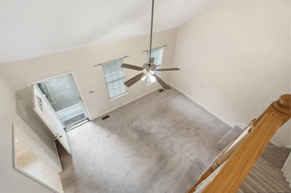 958 Jordan Cir White Bluff, TN 37187